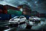 Volkswagen Polo GT Sedan 2016 года